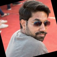 Anshuman Sethi