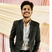 Himanshu Dubey