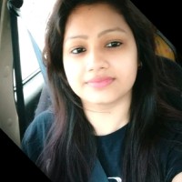 Jyoti Singh