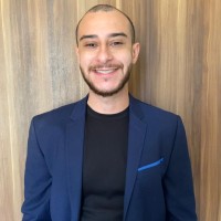 Lucas Langanke