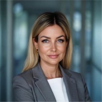 Isabel Wilhelm