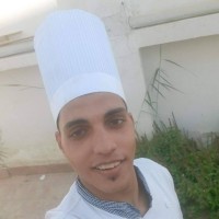 Mena Emad