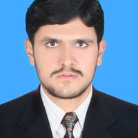 Kamran Khan
