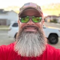 Nate Jarosch
