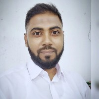 Md Ali
