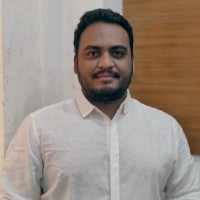 Rahil Ingva