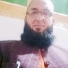 Nazir Muhammad