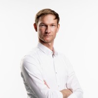 Jiří Bureš