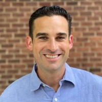Andrew Itzkowitz