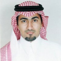 Ahmad Al Amer