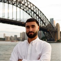 Eliam-Jay Bendavid