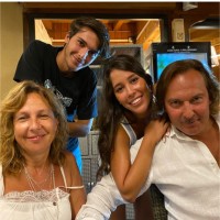 Andrea Rinaldi