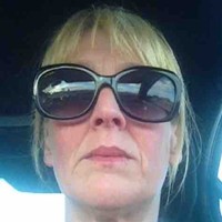 Lisa Ball