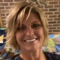 Janie Houston