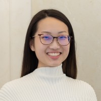 Sandra Chen