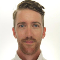Erik Gummesson