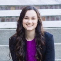 Ashley Ballans, Shrm-Cp
