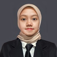 Nurjihan Aini Salsabila