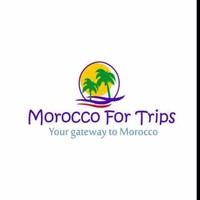 Morocco For Trips
