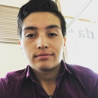 Fabian Guzman