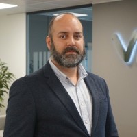 David Peña Martin