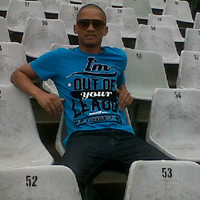 Jeremy Snyders