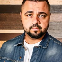 Rodrigo Oliveira
