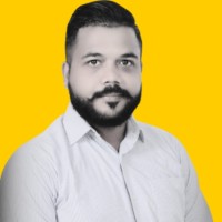 Qamar Danish
