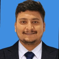 Debashis Sarkar