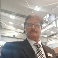 saifee kapasi