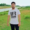Bapan koley