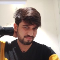 Sunil Singh