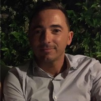 Maurizio Barbi