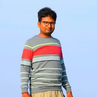 Jignesh Valand