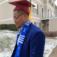 Bryuan Mathis