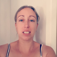 Suzy Barralon