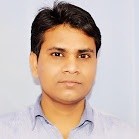 Anil Kumar