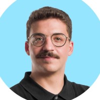 Abdelrahman El-Attar