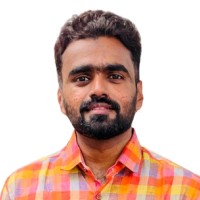 Asif Jameel