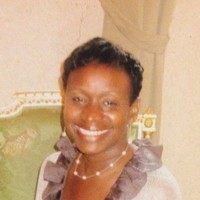 Shirley Sullivan