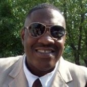 Big Bob crippen