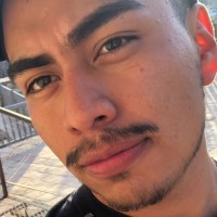 Dorian Abel Rivera Nene