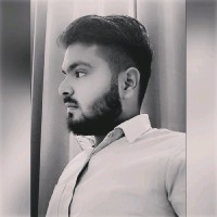 Kshitij Mishra