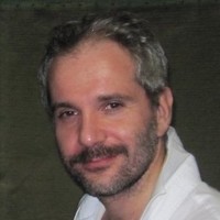Luca Dal Bello