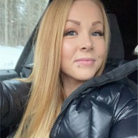 Felicia Drotz