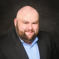 Christopher P.