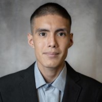Francisco Vazquez
