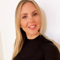 Allison Moorhead