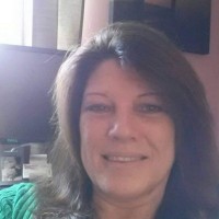 Julia Brady