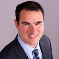 Richard Diorka